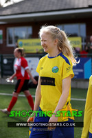230219 Ascot v Eversley Cali Ladies-0018