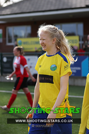230219 Ascot v Eversley Cali Ladies-0018