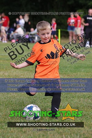 FCB24 U7A-0002