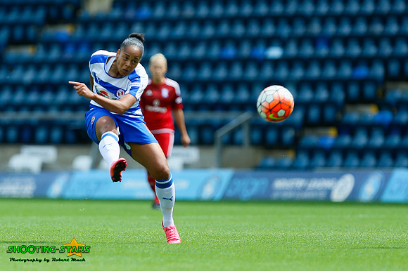 Reading-vs-BHX-City Ladies-Shooting-Stars-0067