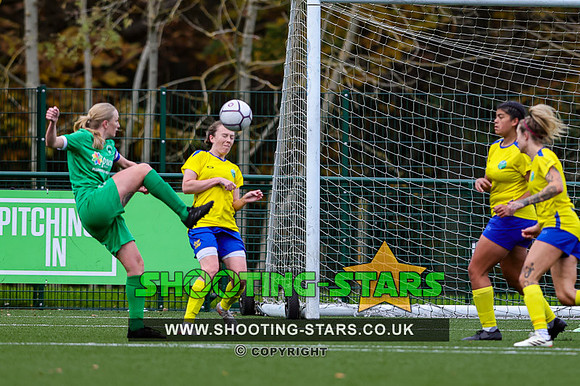 241117 Ascot v Newport Pag-0078