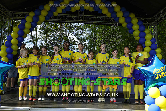 Ascot Girls 2024 JNR-0002