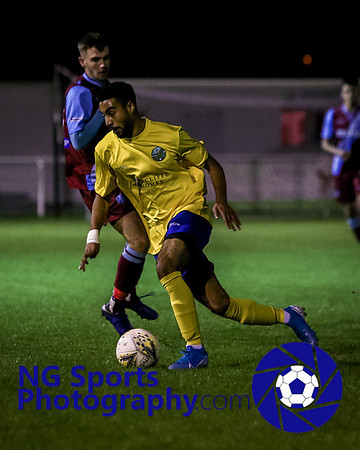 Badshot Lea FC vs Ascot Utd FC 40 (14)