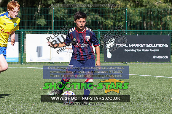 FCB_2466