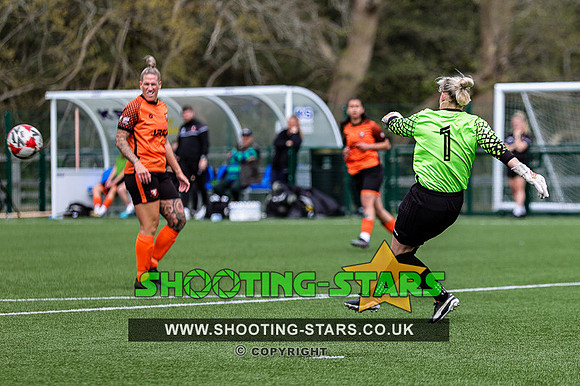 250420 Ascot v Portchester-0079