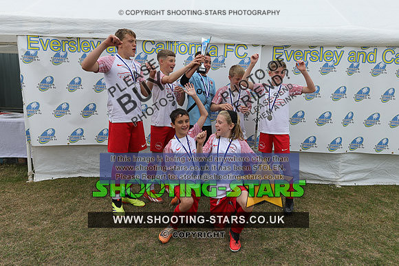 U12 PRES EvC24-0060