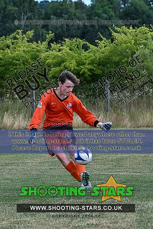 EvC22SL-U13-0097