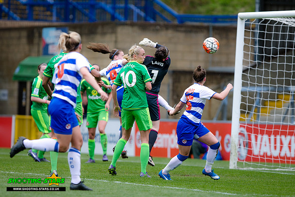160502 Reading v Sunderland (120)