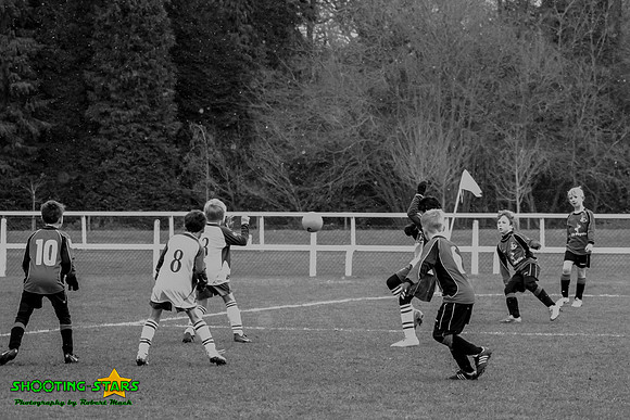 130223 B Cavaliers U8 v Ascot Racing 0-1 (18)