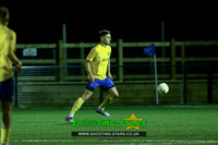 200225 Ascot v Redhill-108