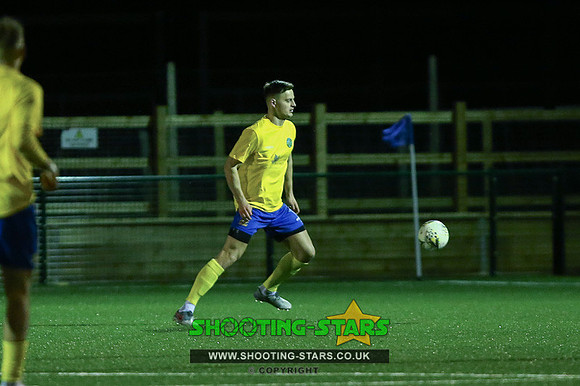 200225 Ascot v Redhill-108