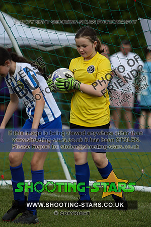 U11G-BFC24NG-0036
