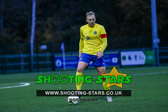 211114 Ascot v St Panteleimon0096
