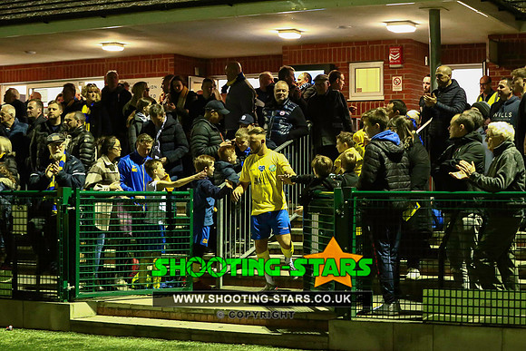 220323 Ascot v WWFC 0678