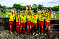 MAC56640