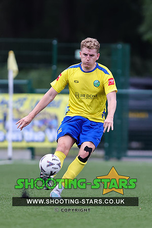 240712 Ascot v Winchester-0064