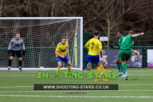 230204 Ascot v Oxhey Jets-0043