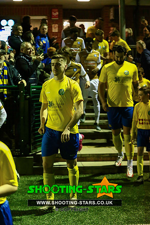 220323 Ascot v WWFC 0095