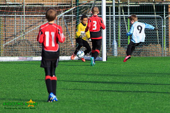 140208 B Cav U9 v Finch Falcons 101