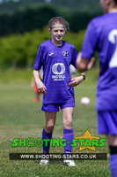 U12G EvC 2024-DB-0009