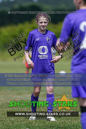 U12G EvC 2024-DB-0009
