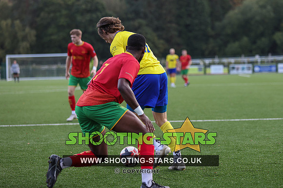 221029 Ascot v Hollyport-0193