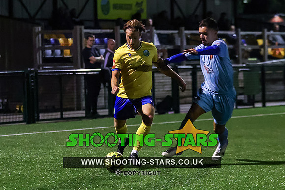 240917 Ascot v Sutton-0067