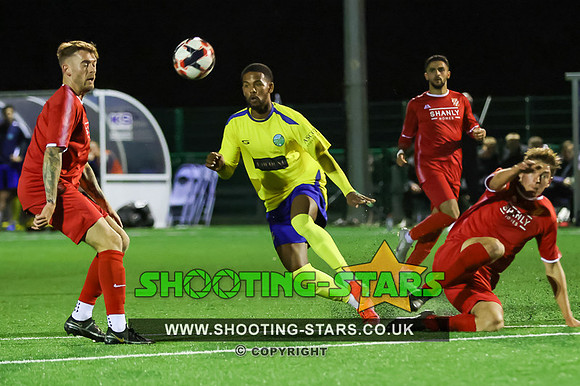 220927 Ascot v Flackwell Heath-0046