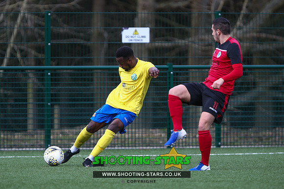 200314 Ascot v Spelthorpe-214