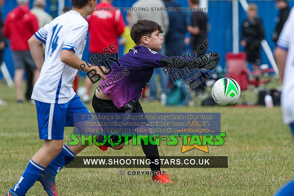 U12 SHLD EvC24 NG-0022