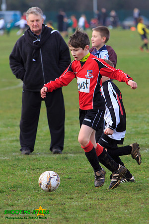 140124 B Cav v Maidenhead Magpies 077