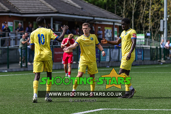 250719 Ascot v Broadbridge-0021