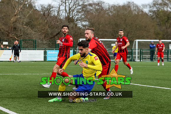 240406 Ascot v RPV-0050