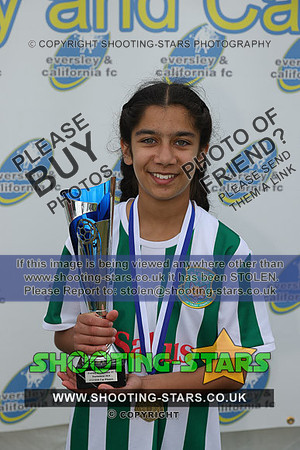 U12G EvC24 PRES-0104