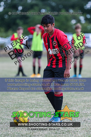 EvC22NGU14-0036