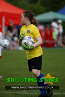 U11G-BFC24NG-0021