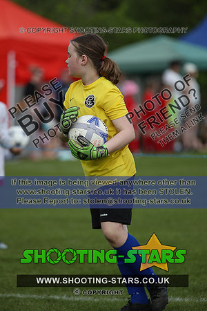 U11G-BFC24NG-0021