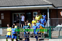 250712 Ascot v Wimbledon-2158