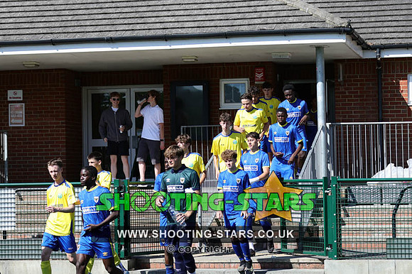 250712 Ascot v Wimbledon-2158