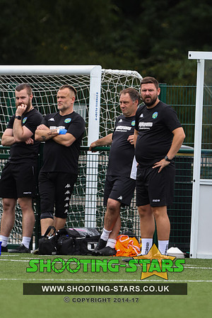 220730 Ascot v South Park-0017