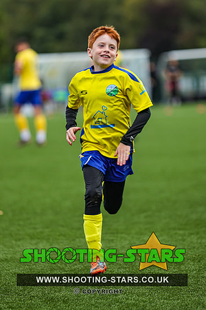 240928 Ascot v RPV-0160