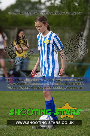 U11G-BFC24NG-0049