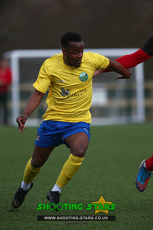 200314 Ascot v Spelthorpe-154