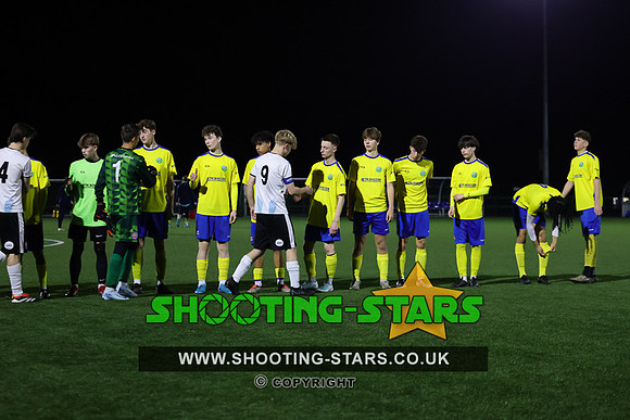 250325 U18 Ascot v Aldershot-0006