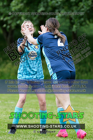 U15G HH24DB-0109