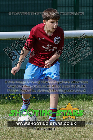 BFC25-U13-0086
