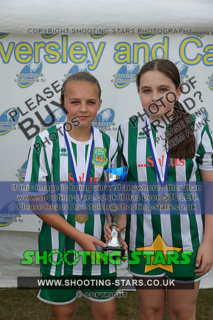 U12G EvC24 PRES-0074