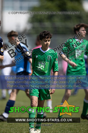 U14EC24-0145