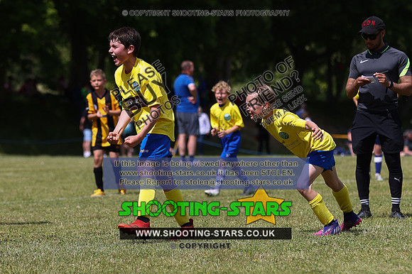 HH22U10-0072-