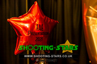 210816 FAE Presentation-4